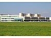 Sahibinden.com