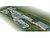 Sahibinden.com