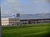 Sahibinden.com
