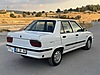 Vasıta / Otomobil / Renault / R 9 / 1.4 Broadway / RN