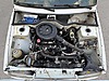 Vasıta / Otomobil / Renault / R 9 / 1.4 Broadway / RN