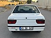 Vasıta / Otomobil / Renault / R 9 / 1.4 Broadway / RN
