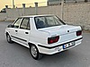 Vasıta / Otomobil / Renault / R 9 / 1.4 Broadway / RN