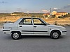 Vasıta / Otomobil / Renault / R 9 / 1.4 Broadway / RN