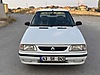 Vasıta / Otomobil / Renault / R 9 / 1.4 Broadway / RN