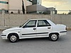 Vasıta / Otomobil / Renault / R 9 / 1.4 Broadway / RN