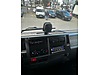 Satılık Isuzu TORA
