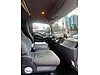 Isuzu TORA Tora Long Model 1.975.000 TL Galeriden satılık Sıfır