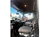 Galeriden Isuzu TORA Tora Long