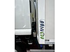 Isuzu TORA Tora Long Model 1.975.000 TL Galeriden satılık Sıfır