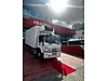 Galeriden Isuzu TORA Tora Long