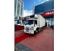 Isuzu TORA Tora Long Model 1.975.000 TL Galeriden satılık Sıfır