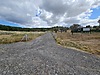 Sahibinden.com