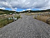 Sahibinden.com
