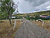 Sahibinden.com