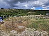 Sahibinden.com