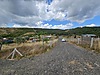Sahibinden.com