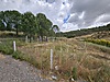 Sahibinden.com