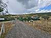 Sahibinden.com