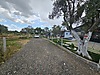 Sahibinden.com