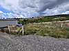 Sahibinden.com