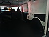 Vasıta / Minivan & Panelvan / Fiat / Doblo Cargo / 1.3 Multijet Maxi Plus Pack