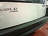 Vasıta / Minivan & Panelvan / Fiat / Doblo Cargo / 1.3 Multijet Maxi Plus Pack