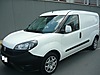 Vasıta / Minivan & Panelvan / Fiat / Doblo Cargo / 1.3 Multijet Maxi Plus Pack