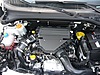 Vasıta / Minivan & Panelvan / Fiat / Doblo Cargo / 1.3 Multijet Maxi Plus Pack