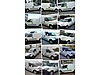 Vasıta / Minivan & Panelvan / Fiat / Doblo Cargo / 1.3 Multijet Maxi Plus Pack