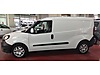 Vasıta / Minivan & Panelvan / Fiat / Doblo Cargo / 1.3 Multijet Maxi Plus Pack