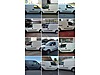 Vasıta / Minivan & Panelvan / Fiat / Doblo Cargo / 1.3 Multijet Maxi Plus Pack