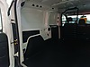 Vasıta / Minivan & Panelvan / Fiat / Doblo Cargo / 1.3 Multijet Maxi Plus Pack