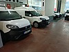 Vasıta / Minivan & Panelvan / Fiat / Doblo Cargo / 1.3 Multijet Maxi Plus Pack
