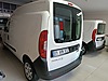 Vasıta / Minivan & Panelvan / Fiat / Doblo Cargo / 1.3 Multijet Maxi Plus Pack