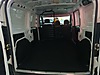 Vasıta / Minivan & Panelvan / Fiat / Doblo Cargo / 1.3 Multijet Maxi Plus Pack
