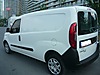 Vasıta / Minivan & Panelvan / Fiat / Doblo Cargo / 1.3 Multijet Maxi Plus Pack