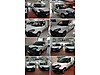 Vasıta / Minivan & Panelvan / Fiat / Doblo Cargo / 1.3 Multijet Maxi Plus Pack