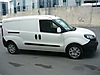 Vasıta / Minivan & Panelvan / Fiat / Doblo Cargo / 1.3 Multijet Maxi Plus Pack