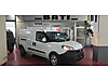 Vasıta / Minivan & Panelvan / Fiat / Doblo Cargo / 1.3 Multijet Maxi Plus Pack