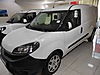 Vasıta / Minivan & Panelvan / Fiat / Doblo Cargo / 1.3 Multijet Maxi Plus Pack
