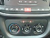 Vasıta / Minivan & Panelvan / Fiat / Doblo Cargo / 1.3 Multijet Maxi Plus Pack