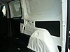 Vasıta / Minivan & Panelvan / Fiat / Doblo Cargo / 1.3 Multijet Maxi Plus Pack