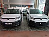 Vasıta / Minivan & Panelvan / Fiat / Doblo Cargo / 1.3 Multijet Maxi Plus Pack