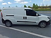 Vasıta / Minivan & Panelvan / Fiat / Doblo Cargo / 1.3 Multijet Maxi Plus Pack