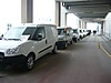 Vasıta / Minivan & Panelvan / Fiat / Doblo Cargo / 1.3 Multijet Maxi Plus Pack