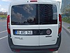 Vasıta / Minivan & Panelvan / Fiat / Doblo Cargo / 1.3 Multijet Maxi Plus Pack