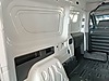 Vasıta / Minivan & Panelvan / Fiat / Doblo Cargo / 1.3 Multijet Maxi Plus Pack