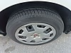 Vasıta / Minivan & Panelvan / Fiat / Doblo Cargo / 1.3 Multijet Maxi Plus Pack