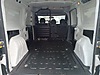 Vasıta / Minivan & Panelvan / Fiat / Doblo Cargo / 1.3 Multijet Maxi Plus Pack
